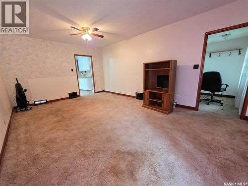 534 1St Avenue Nw, Swift Current, SK 