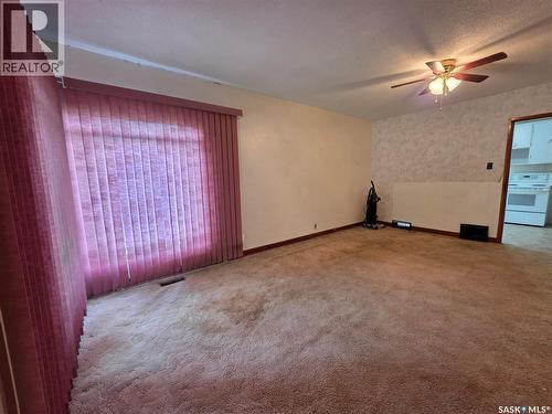 534 1St Avenue Nw, Swift Current, SK 