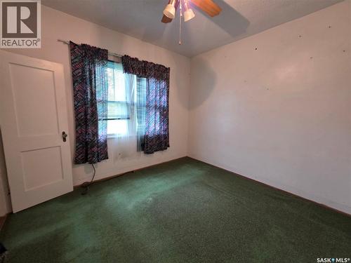 534 1St Avenue Nw, Swift Current, SK 