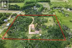 66 Beaver Ridge ROAD  Corman Park Rm No. 344, SK S7K 3G8
