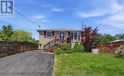 20 FERRY STREET Quinte West (Trenton Ward), ON K8V 1S2