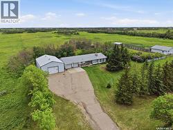 (Martensville) Friesen Acreage  Corman Park Rm No. 344, SK S0K 2T0