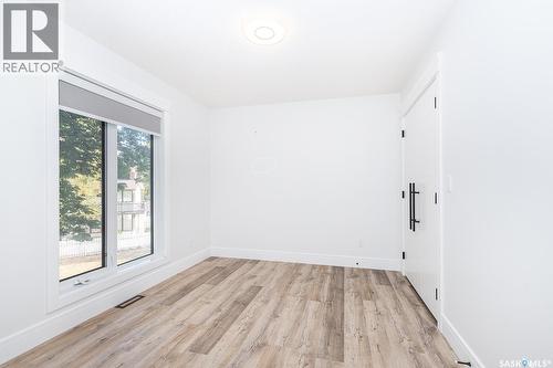 1003 Osler Street, Saskatoon, SK 