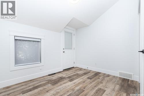 1003 Osler Street, Saskatoon, SK 