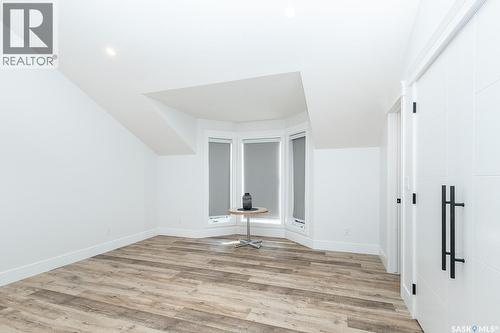 1003 Osler Street, Saskatoon, SK 