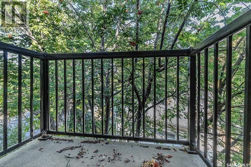 1003 Osler Street, Saskatoon, SK 