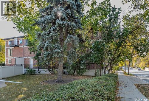 1003 Osler Street, Saskatoon, SK 