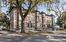 1003 Osler Street, Saskatoon, SK 