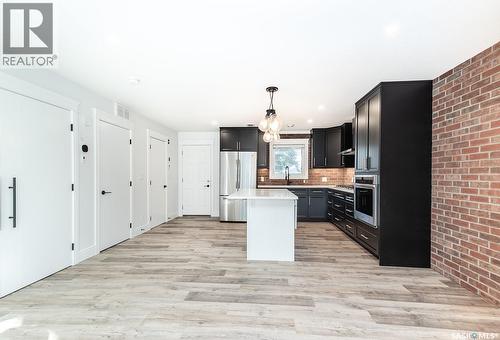 1003 Osler Street, Saskatoon, SK 