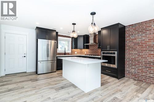 1003 Osler Street, Saskatoon, SK 