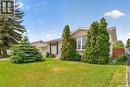 1373 Prince Crescent, Moose Jaw, SK 