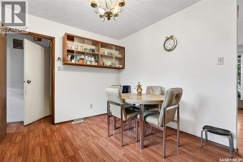 1373 Prince Crescent, Moose Jaw, SK 