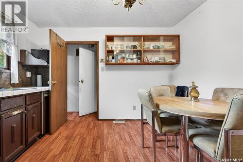 1373 Prince Crescent, Moose Jaw, SK 