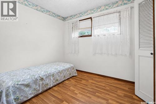 1373 Prince Crescent, Moose Jaw, SK 
