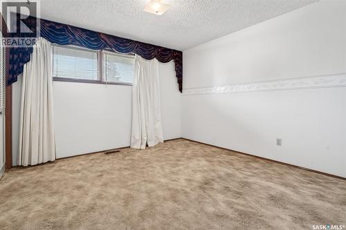 1373 Prince Crescent, Moose Jaw, SK 