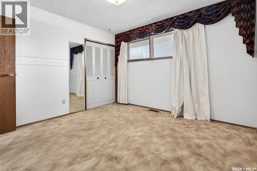 1373 Prince Crescent, Moose Jaw, SK 