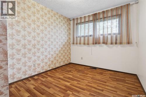 1373 Prince Crescent, Moose Jaw, SK 