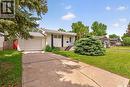 1373 Prince Crescent, Moose Jaw, SK 