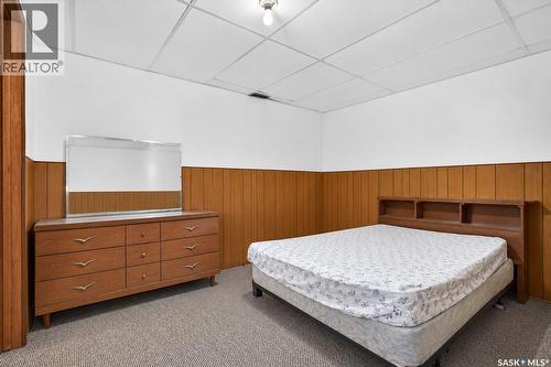1373 Prince Crescent, Moose Jaw, SK 