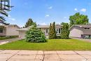 1373 Prince Crescent, Moose Jaw, SK 