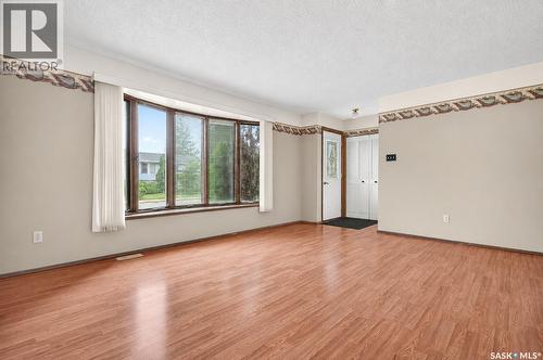 1373 Prince Crescent, Moose Jaw, SK 
