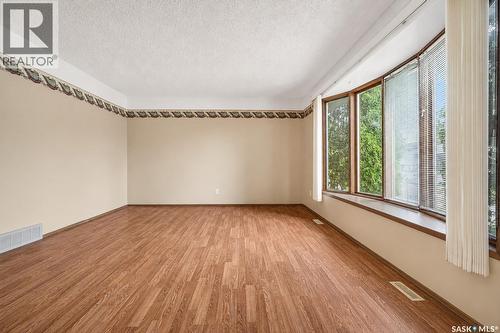 1373 Prince Crescent, Moose Jaw, SK 