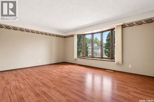 1373 Prince Crescent, Moose Jaw, SK 