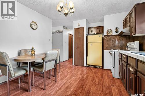 1373 Prince Crescent, Moose Jaw, SK 
