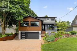 269 LAKE AVENUE E Carleton Place, ON K7C 1J4