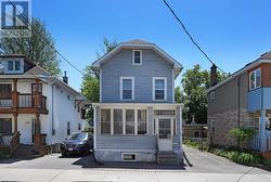 222 MONTFORT STREET Ottawa, ON K1L 5P4