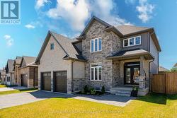 187 BOARDWALK WAY  Thames Centre, ON N0L 1G2