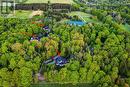 12800 8Th Concession, King (Nobleton), ON 
