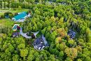 12800 8Th Concession, King (Nobleton), ON 