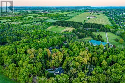 12800 8Th Concession, King (Nobleton), ON 