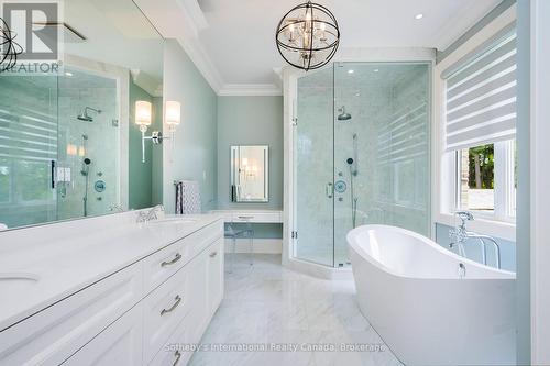 12800 8Th Concession, King (Nobleton), ON 