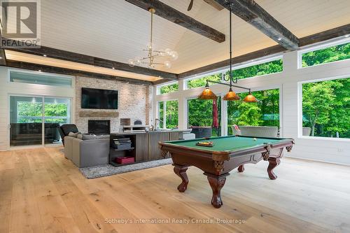 12800 8Th Concession, King (Nobleton), ON 