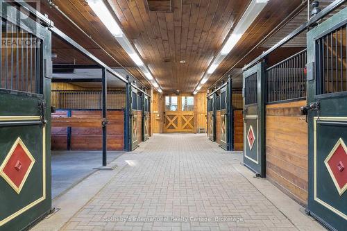 12800 8Th Concession, King (Nobleton), ON 