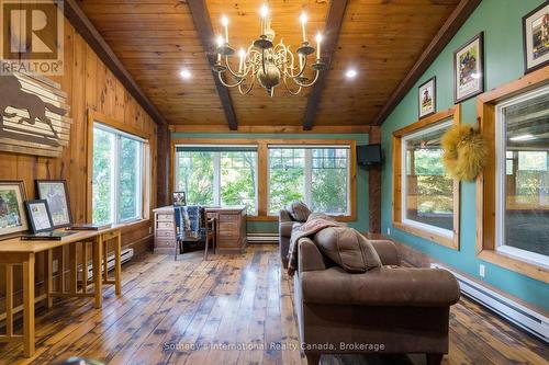 12800 8Th Concession, King (Nobleton), ON 