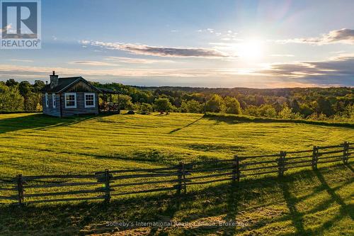 12800 8Th Concession, King (Nobleton), ON 
