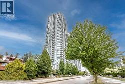 308 6538 NELSON AVENUE Burnaby, BC V5H 0G5