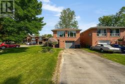 138 TUPPER STREET W New Tecumseth, ON L9R 1E3