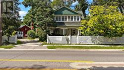 104 JOHN STREET Markham, ON L3T 1Y5