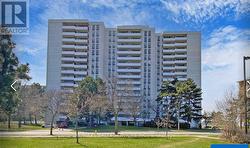 1112 - 20 FOREST MANOR ROAD Toronto, ON M2J 1M2