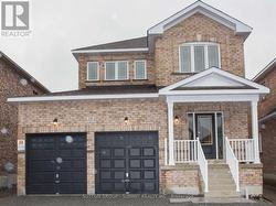 19 JARDINE STREET Brock, ON L0K 1A0