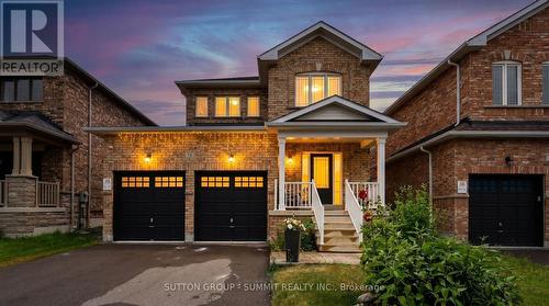 19 JARDINE STREET  Brock, ON L0K 1A0