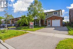 120 SIMMONS BOULEVARD Brampton, ON L6V 3V6