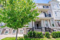 48 - 65 ARMDALE ROAD  Mississauga, ON L4Z 0C7