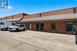 13 & 14 - 55 SINCLAIR AVENUE  Halton Hills, ON L7G 4X4