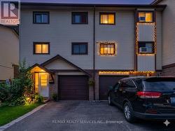 11 MCCALLUM COURT Brampton, ON L6V 3V6