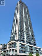 2507 - 3975 GRAND PARK DRIVE Mississauga, ON L5B 4M6